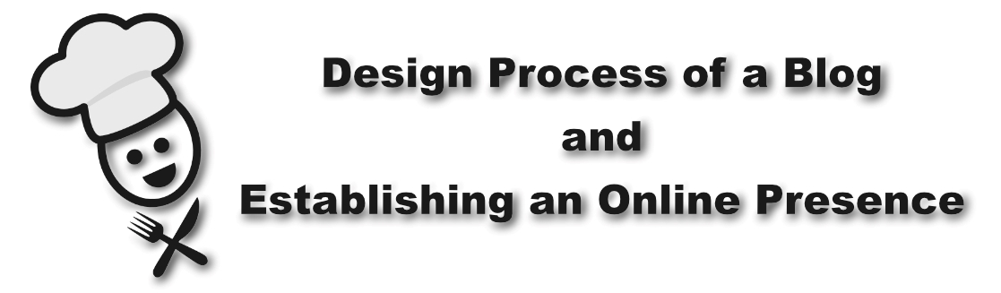 cropped https://overcookeddesigns.files.wordpress.com/2020/05/design-process-of-blog.jpg